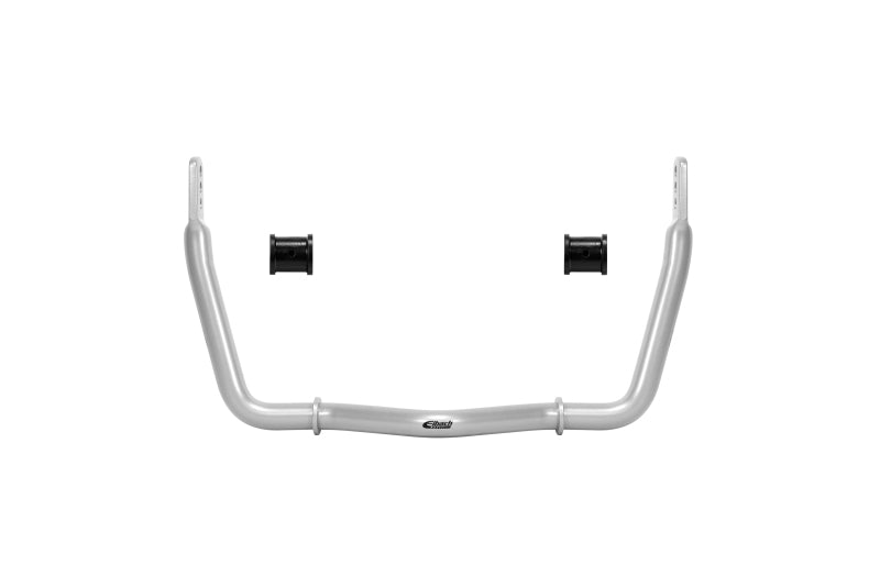 Eibach 2020-2023 Polaris RZR Pro-UTV - Adjustable Front Anti-Roll Bar (Front Sway Bar Only) - E40-209-019-01-10