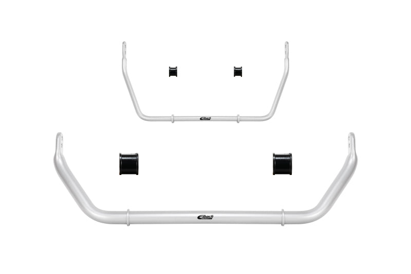 Eibach Pro-UTV 2017 Yamaha YXZ1000R SE / SS SE 16mm Front 35mm Rear - E40-211-001-01-11