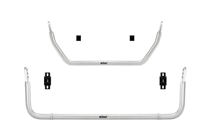 Eibach Pro-UTV 2018-2019 Polaris RZR RS1 Swaybar Kit - E40-209-004-01-11
