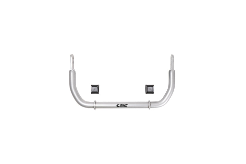 Eibach Pro-UTV 2018-2019 Polaris RZR XP Turbo S 30mm Front Anti-Roll Bar Kit - E40-209-005-01-10