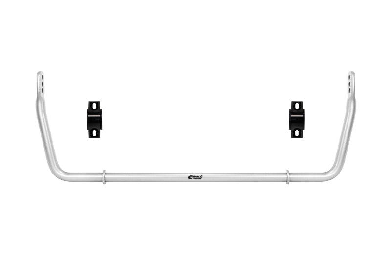 Eibach Pro-UTV 2019 Honda Talon 1000R Rear 25mm Sway Bar - E40-40-039-01-01