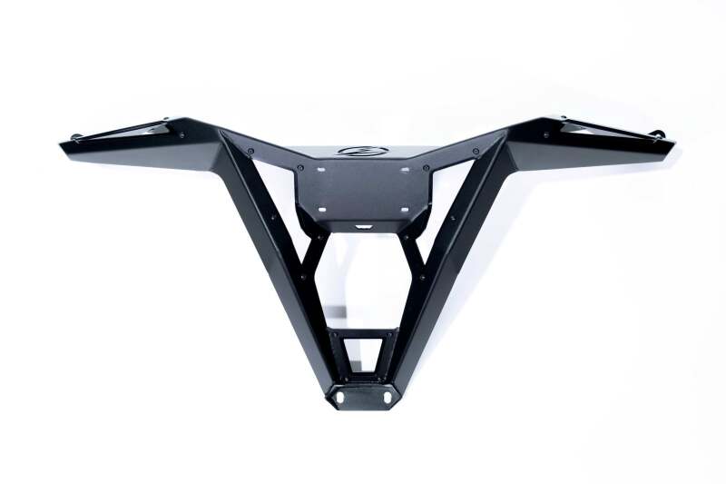 Elektric Off Road Elektric Offroad 2017-2024 Can Am X3 Maverick Volt Rear Bumper - RRB210004