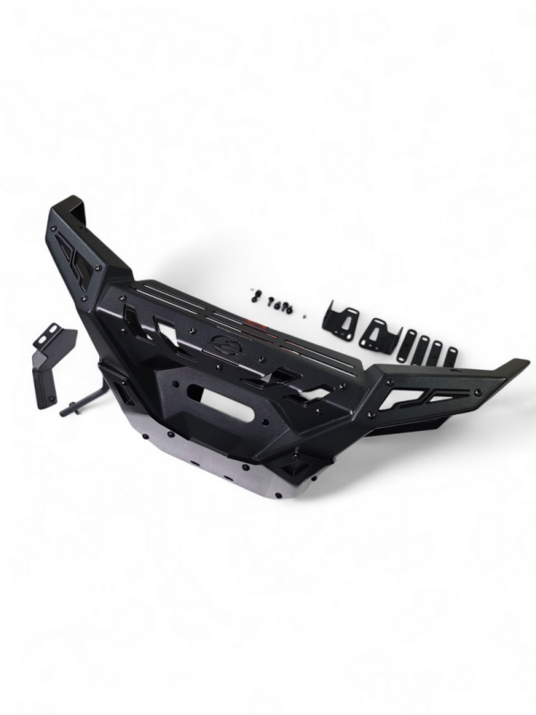 Elektric Off Road Elektric Offroad 2020+ Kawasaki Krx 1000 - K4FBA0001