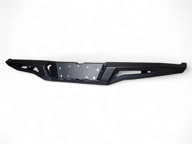 Elektric Off Road Elektric Offroad 2024+ Polaris Xpedition Adv Volt Rear Bumper - RRB620002