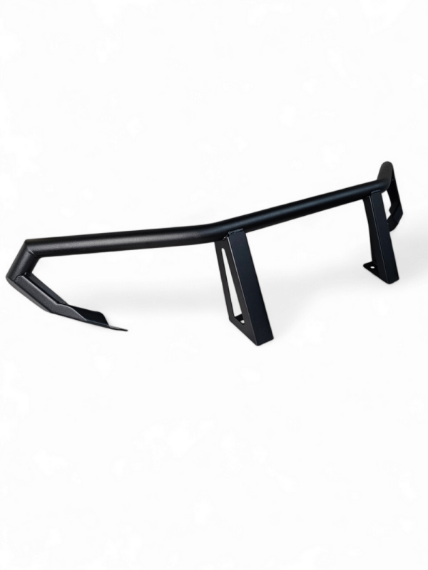 Elektric Off Road Elektric Offroad 2024+ Polaris Xpedition (Brush Guard Only) For Hdx Winch Bumper - FWB620004