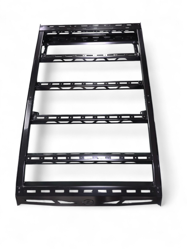 Elektric Off Road Elektric Offroad 2025+ Polaris Pro R Roof Rack - P5RRA0001