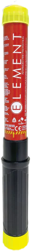 Element Fire Extinguisher - ELE-E100