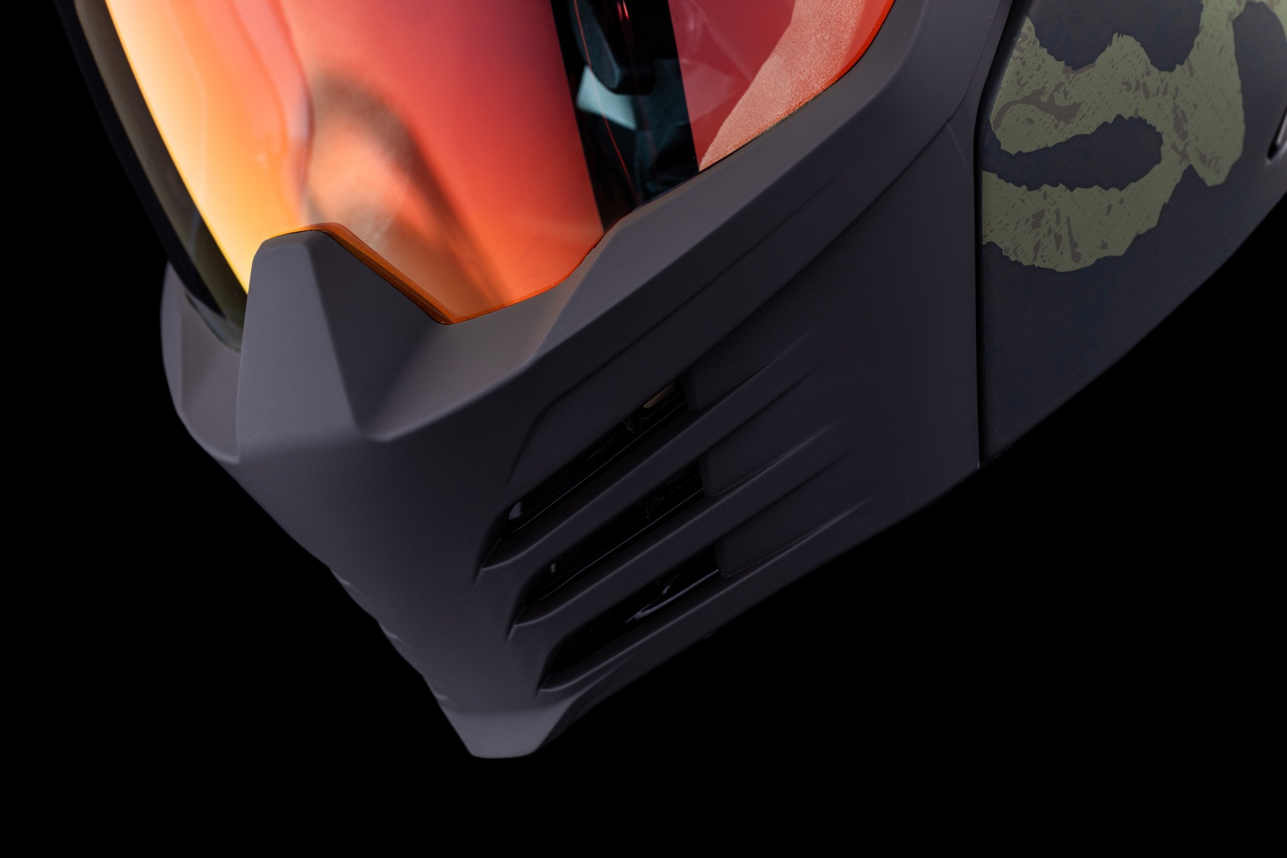 Magnacross