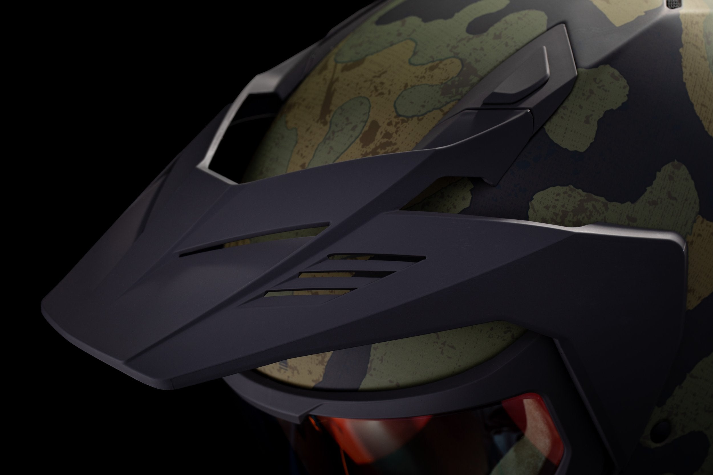 Magnacross