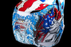 American Basstard