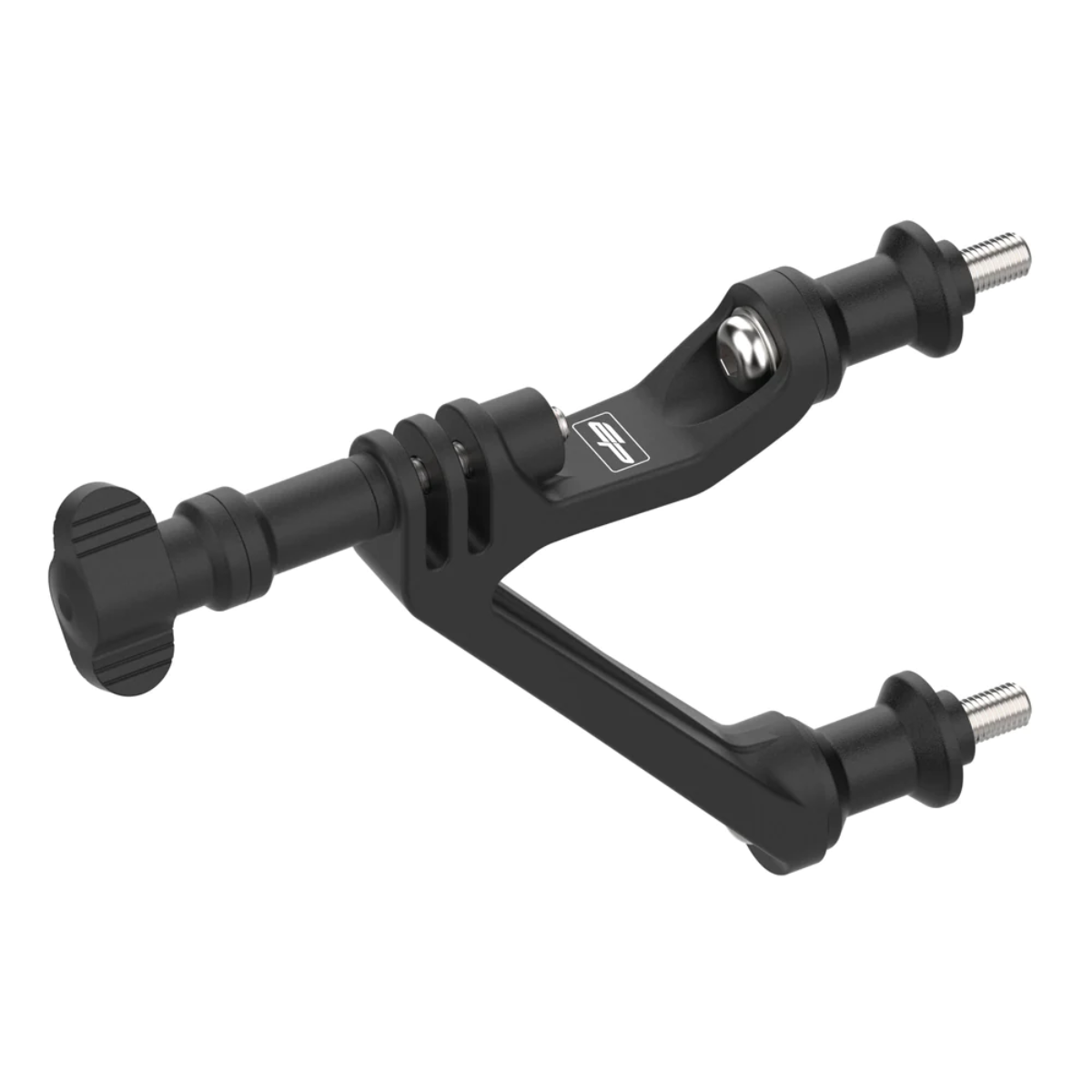 Evotech Performance Action Camera Mount - KTM 790 Duke / 890 Duke R 2018-2027