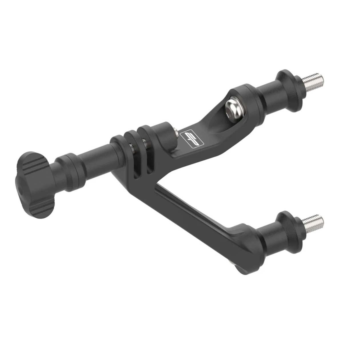 Evotech Performance Action Camera Mount - Suzuki GSX-8R / GSX-8S 2008-2026