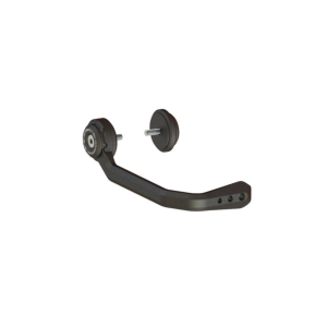 Evotech Performance Brake Lever Guard Bar End Kit