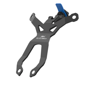 Evotech Performance Chigee Mount
