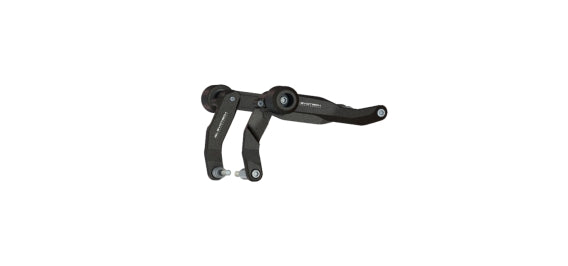 Frame Sliders by Evotech Performance - 2021-2023 Ducati SuperSport - 2021-2023 Ducati SuperSport S