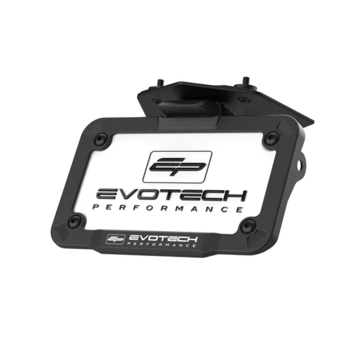 Evotech Performance Dynamic Tail Tidy Fender Eliminator - BMW S1000RR / M1000RR 2023-2026
