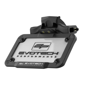 Evotech Performance Dynamic Tail Tidy Fender Eliminator
