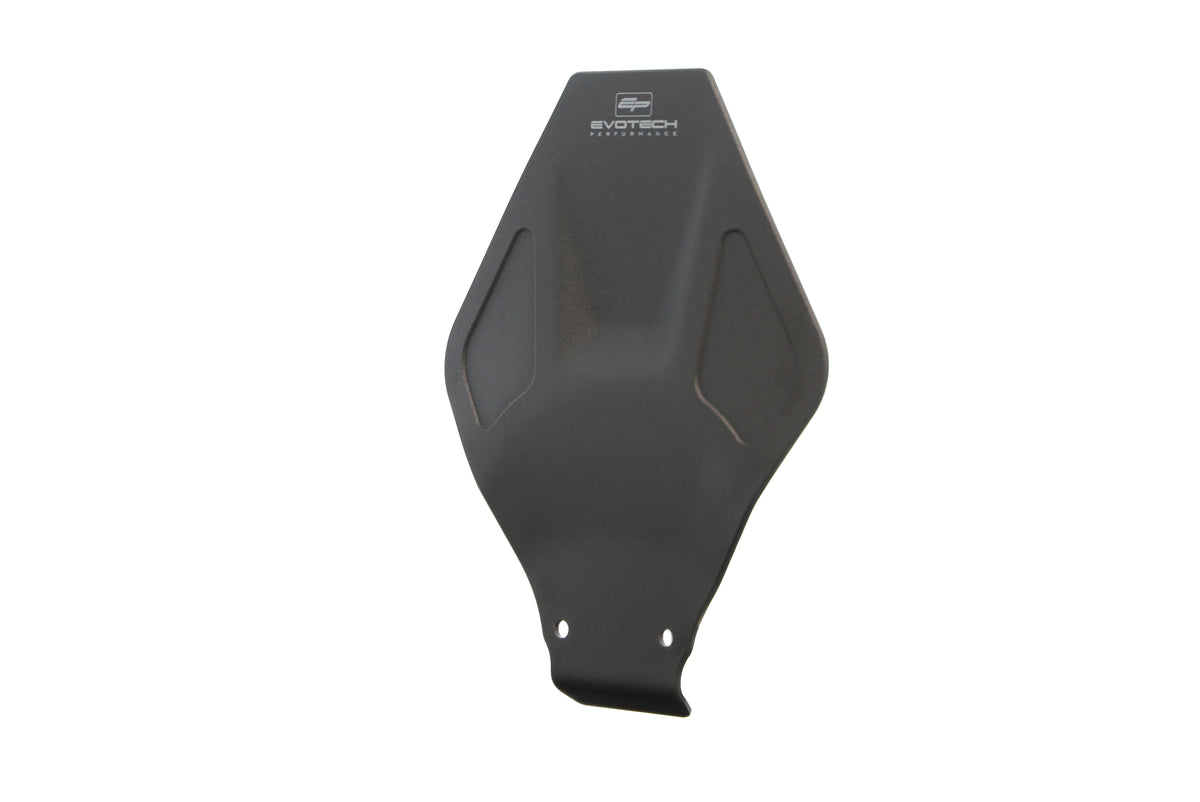 Evotech Performance Engine Guard - BMW R1200GS / R1200GS Adventure 2013-2024