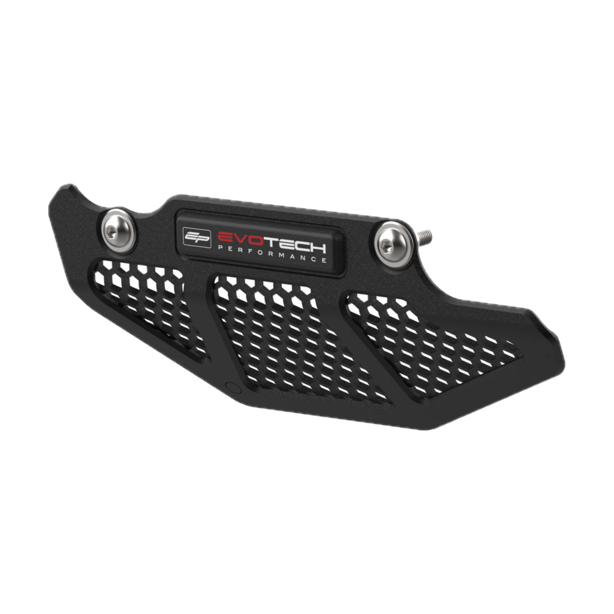 Evotech Performance Engine Guard Protector - Ducati Multistrada V2 / Multistrada V2 S 2025-2026