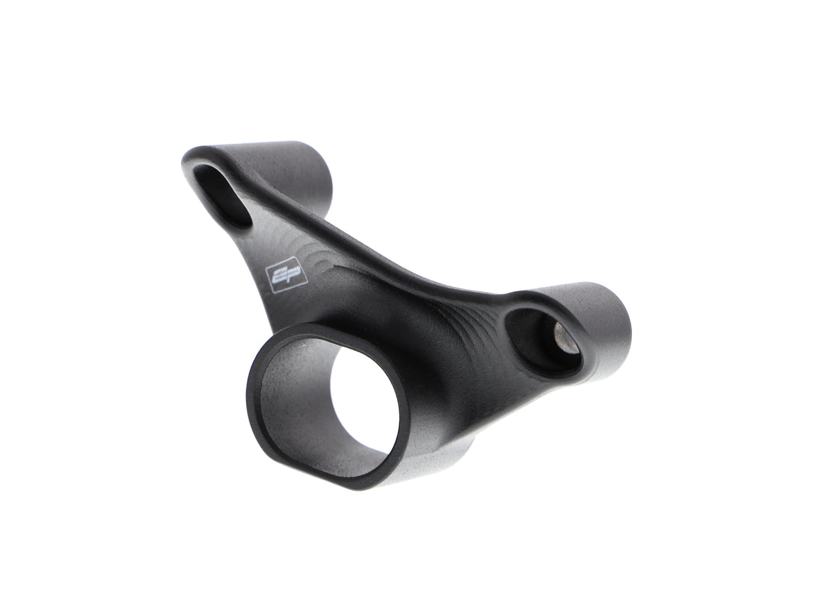 Evotech Performance Exhaust Hanger Bracket - KTM 790 Duke 2018-2020
