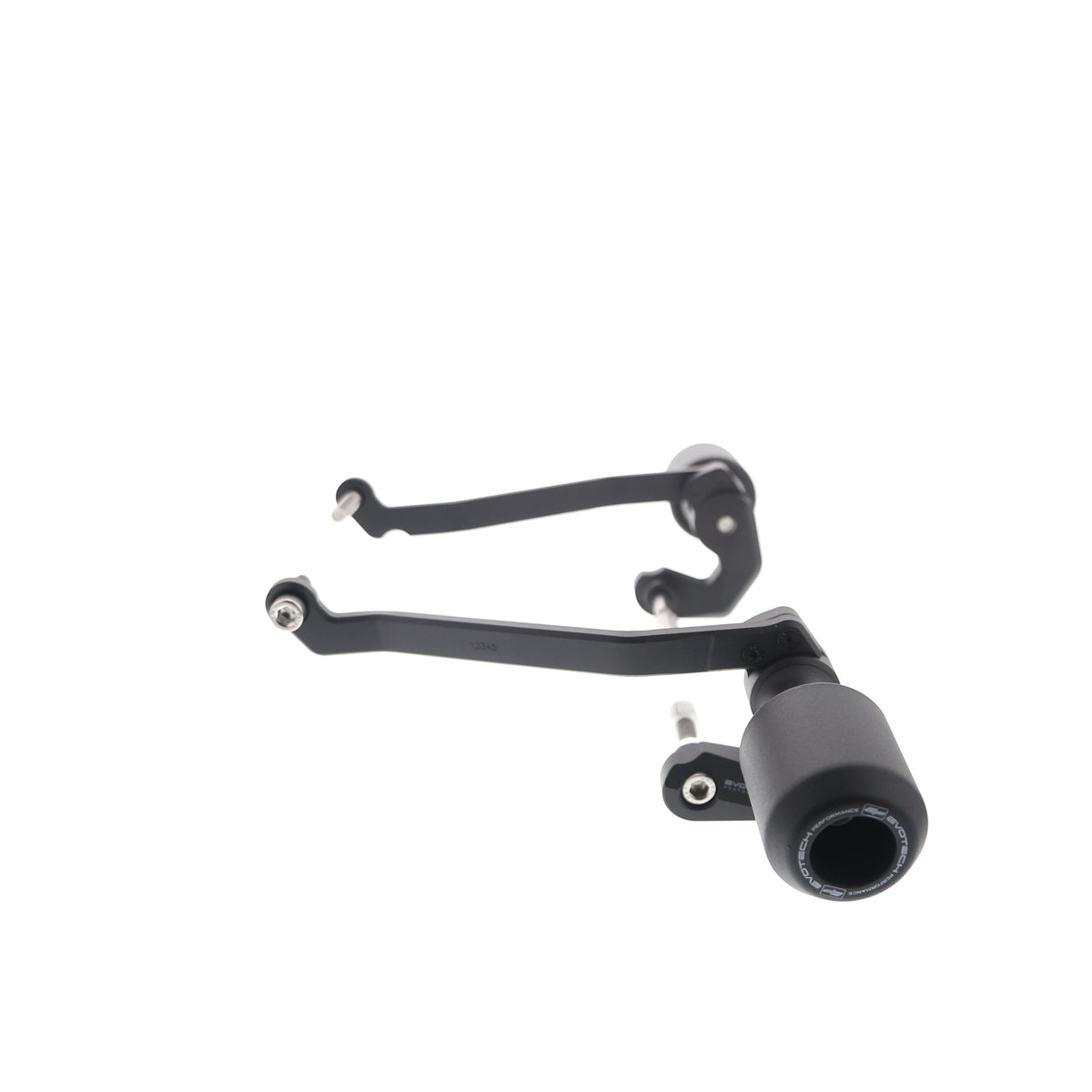 Evotech Performance Frame Sliders - Aprilia RS 660 / RS 660 EXTREMA 2020-2024