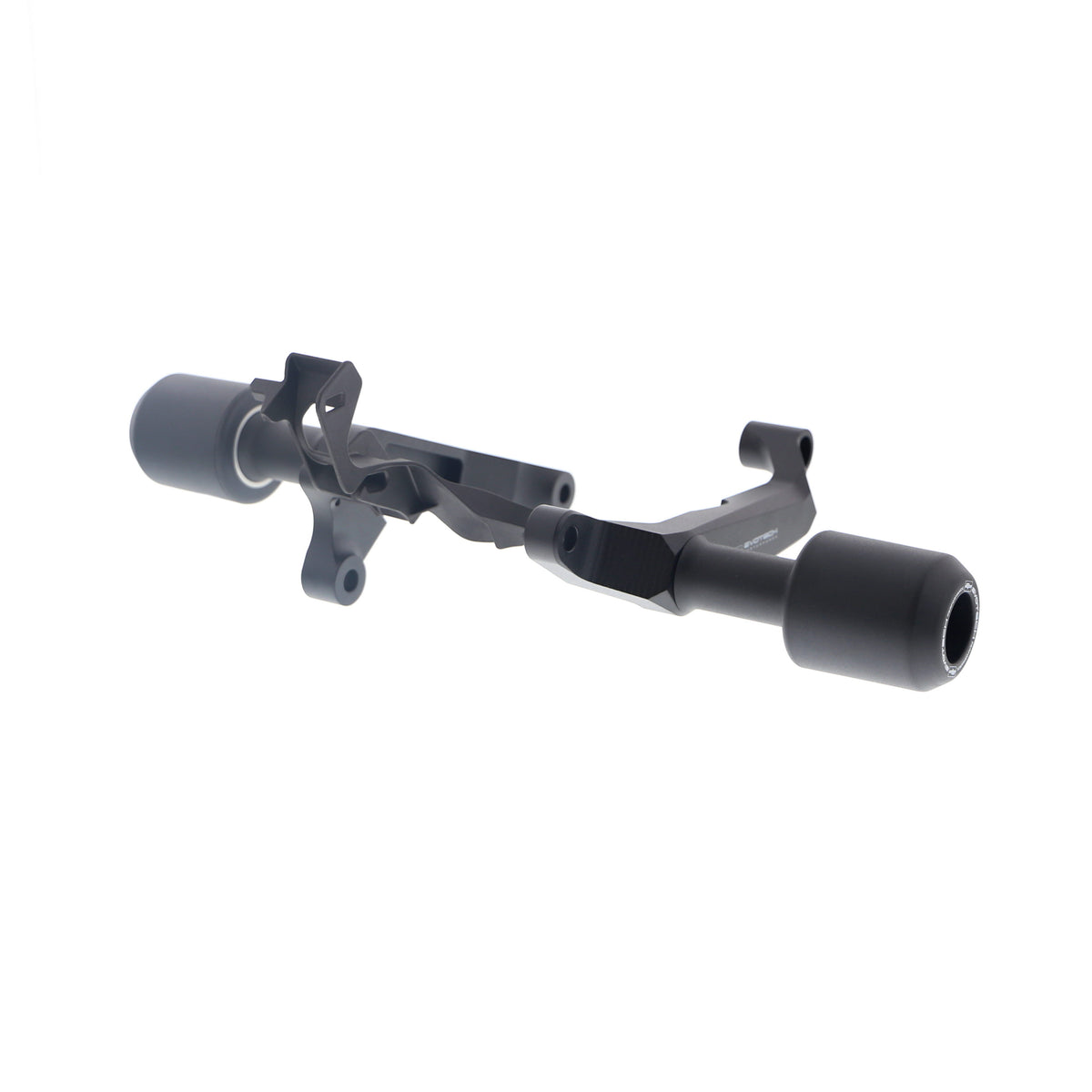 Evotech Performance Frame Sliders - Aprilia Tuono 660 / Tuono 660 Factory 2020-2026