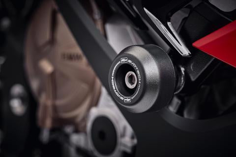Evotech Performance Frame Sliders - BMW S1000RR / S1000RR M Package 2020-2022