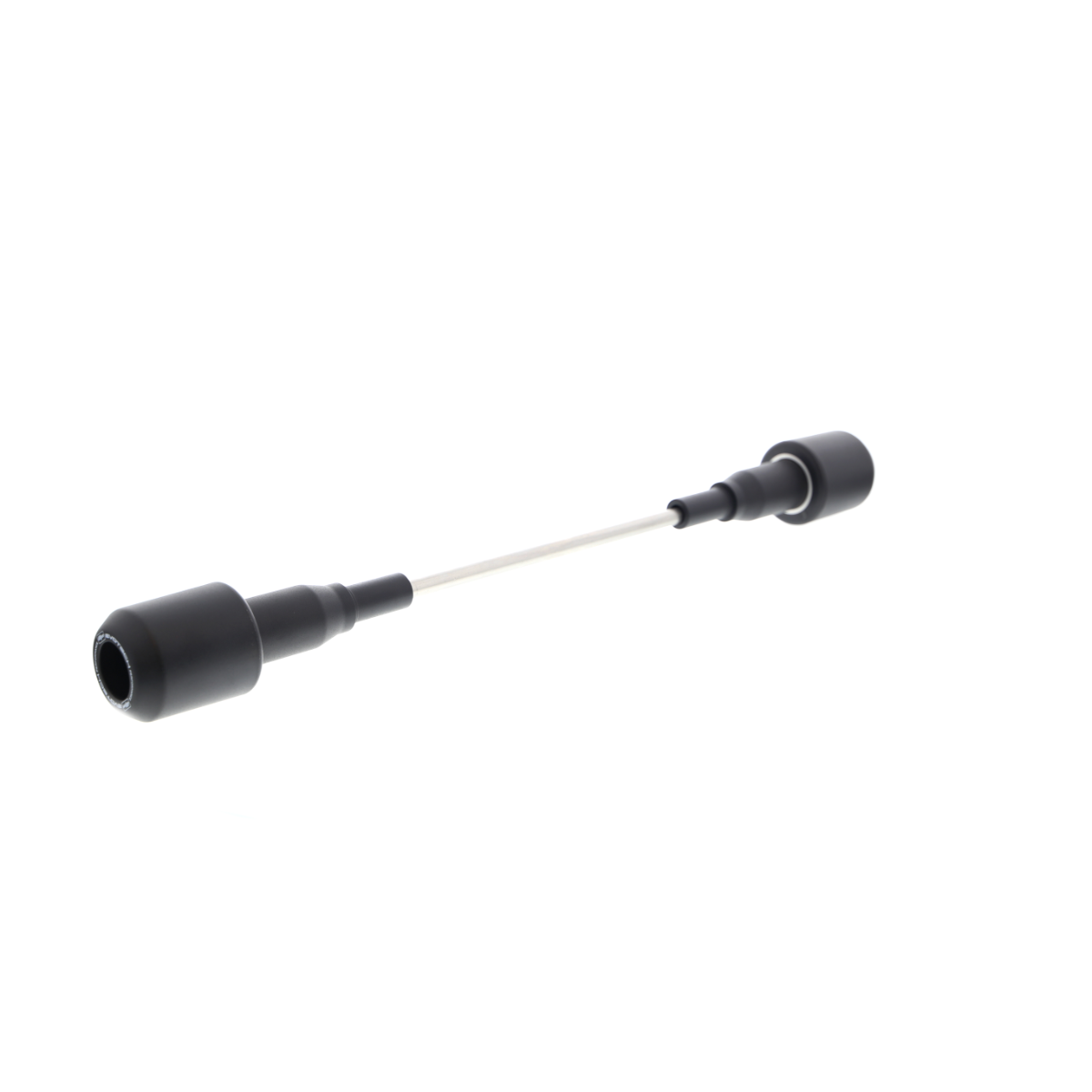 Evotech Performance Frame Sliders - Ducati Multistrada 950 / Multistrada 950 S 2015-2024