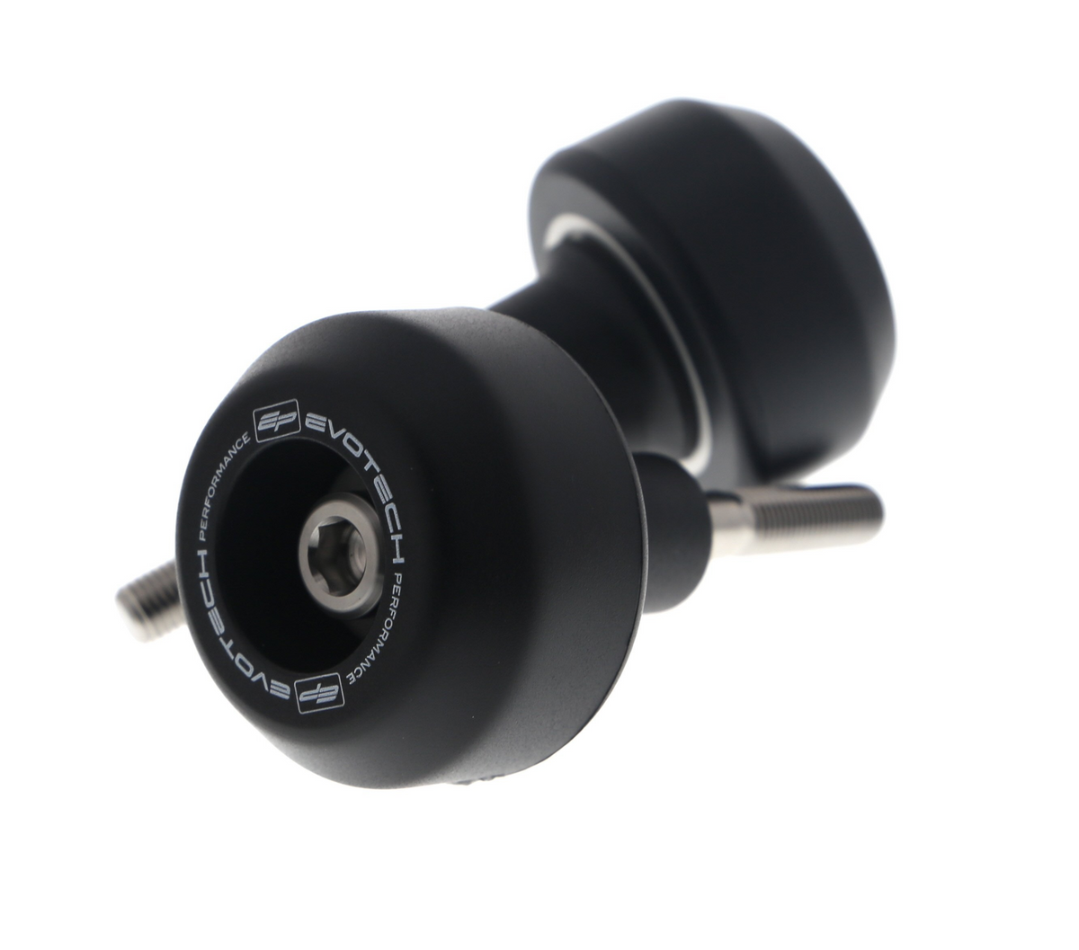 Evotech Performance Frame Sliders - Honda CBR1000RR-R / CBR1000RR-R SP 2020-2026