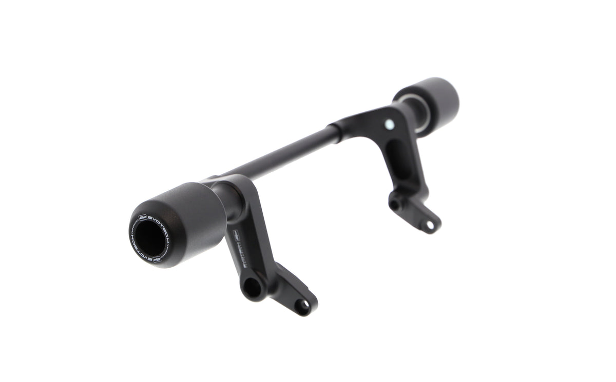 Evotech Performance Frame Sliders - KTM 790 Duke / 890 Duke R 2018-2023