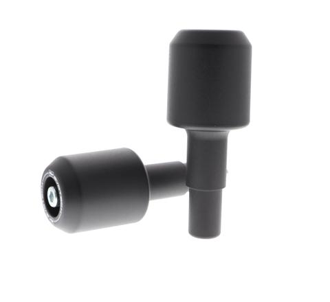 Evotech Performance Frame Sliders - Kawasaki Z900 / Z900RS 2017-2025
