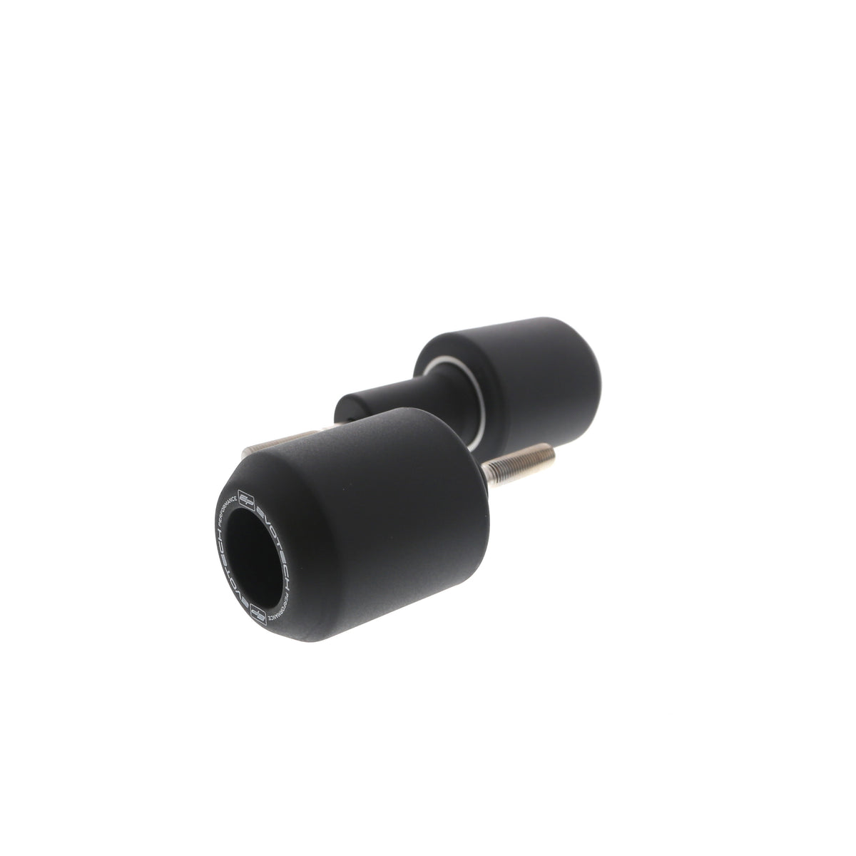 Evotech Performance Frame Sliders - Yamaha MT-09 / MT-09 SP 2021-2026