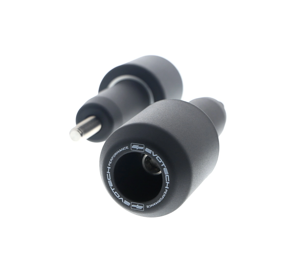 Evotech Performance Frame Sliders - Yamaha YZF-R7 2021-2025