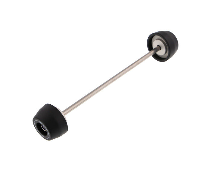 Evotech Performance Front Fork Axle Sliders - Ducati 899 Panigale / 959 Panigale 2012-2026