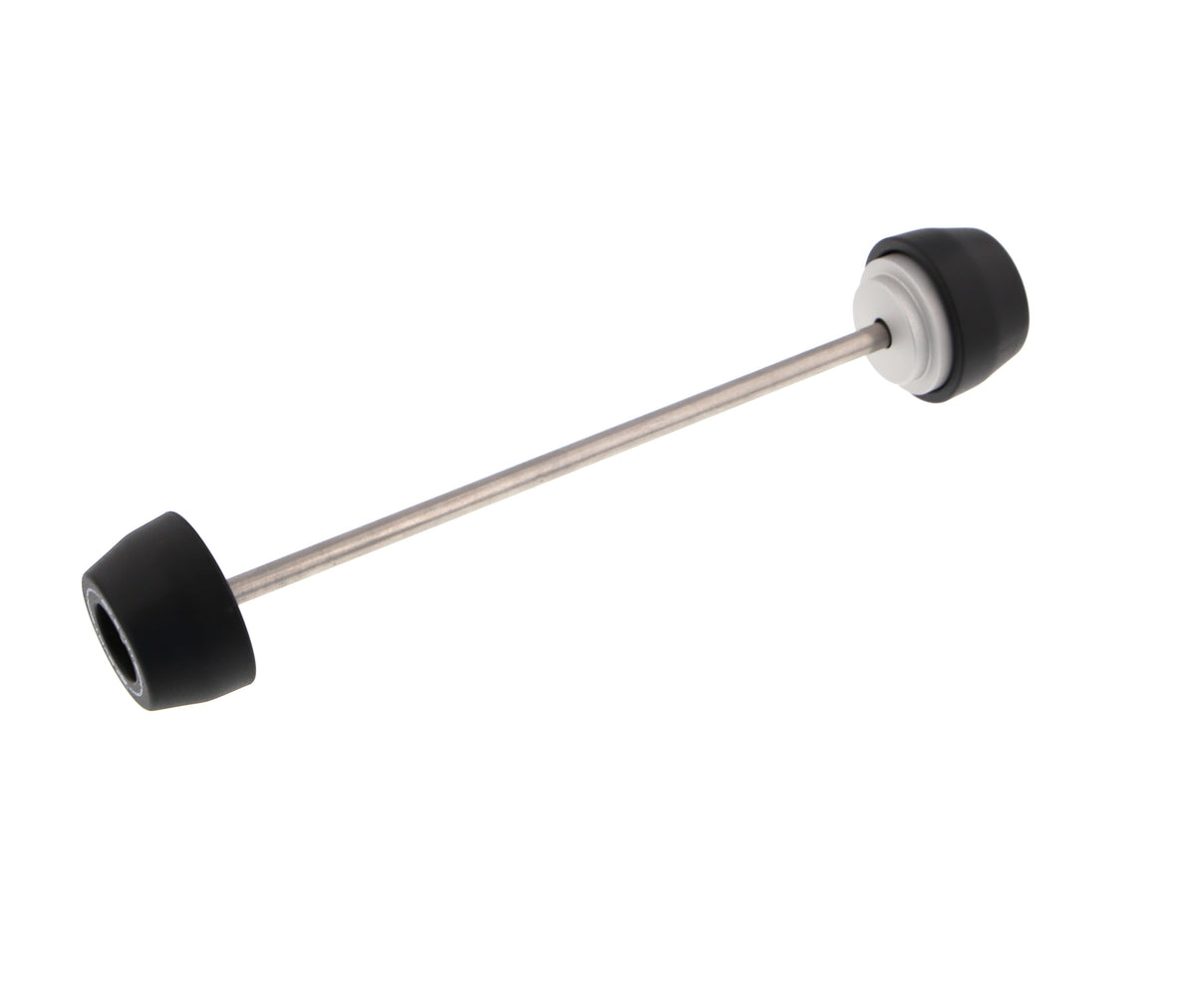 Evotech Performance Front Fork Sliders - Ducati DesertX / Hypermotard 698 Mono 2010-2026