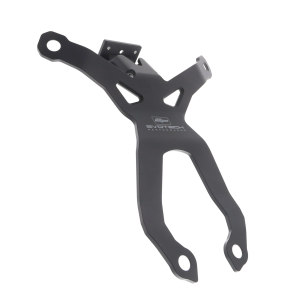 Evotech Performance Garmin GPS Compatible Sat Nav Mount