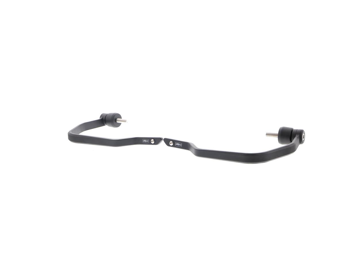 Evotech Performance Hand Guard Protectors - BMW F900XR / R1200GS 2013-2026