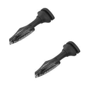 Evotech Performance LED Sequential Turn Signal Set