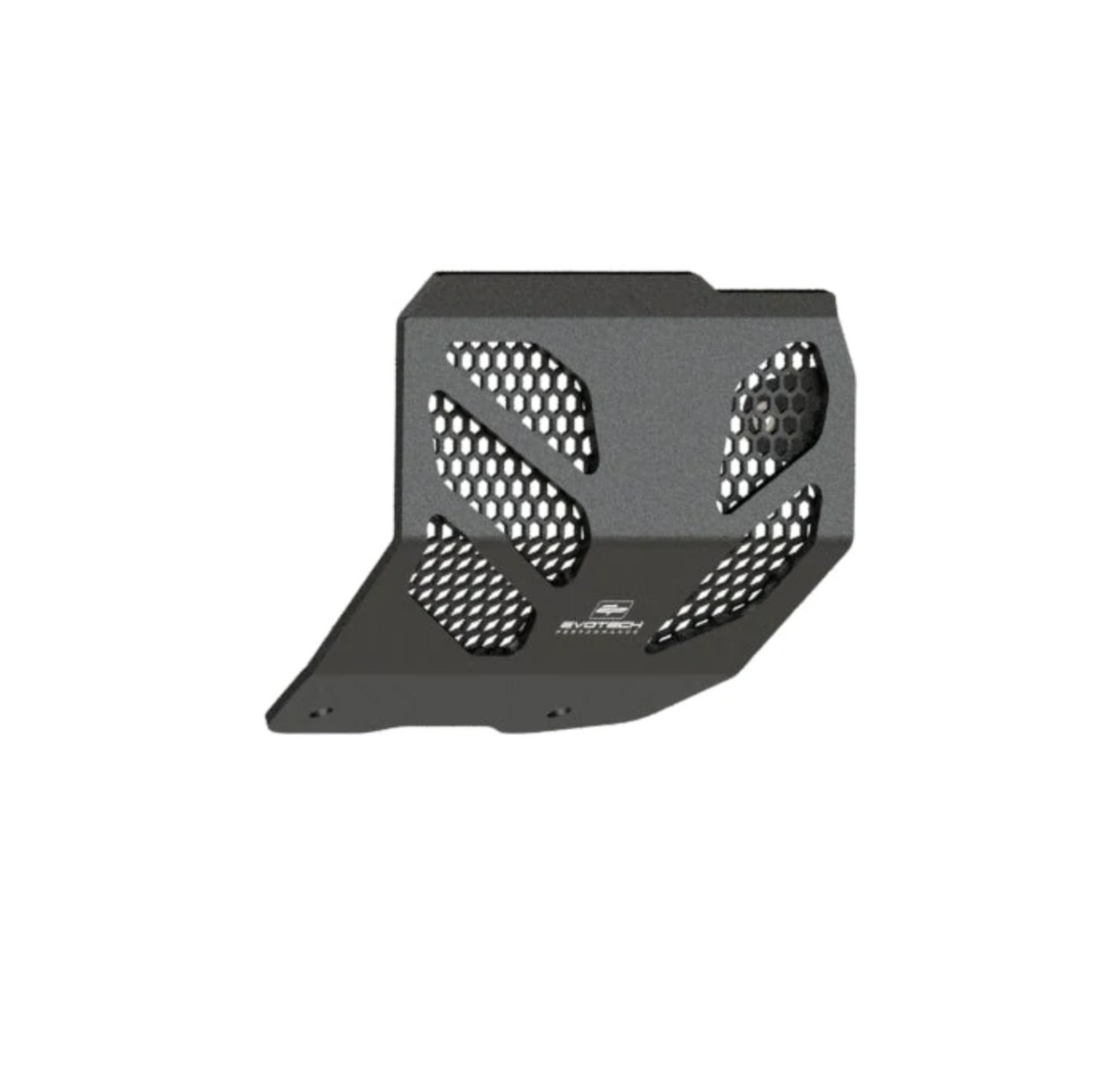 Evotech Performance Lower Engine Guard Protector - Ducati Monster 950 / Monster 950+ 2021-2022