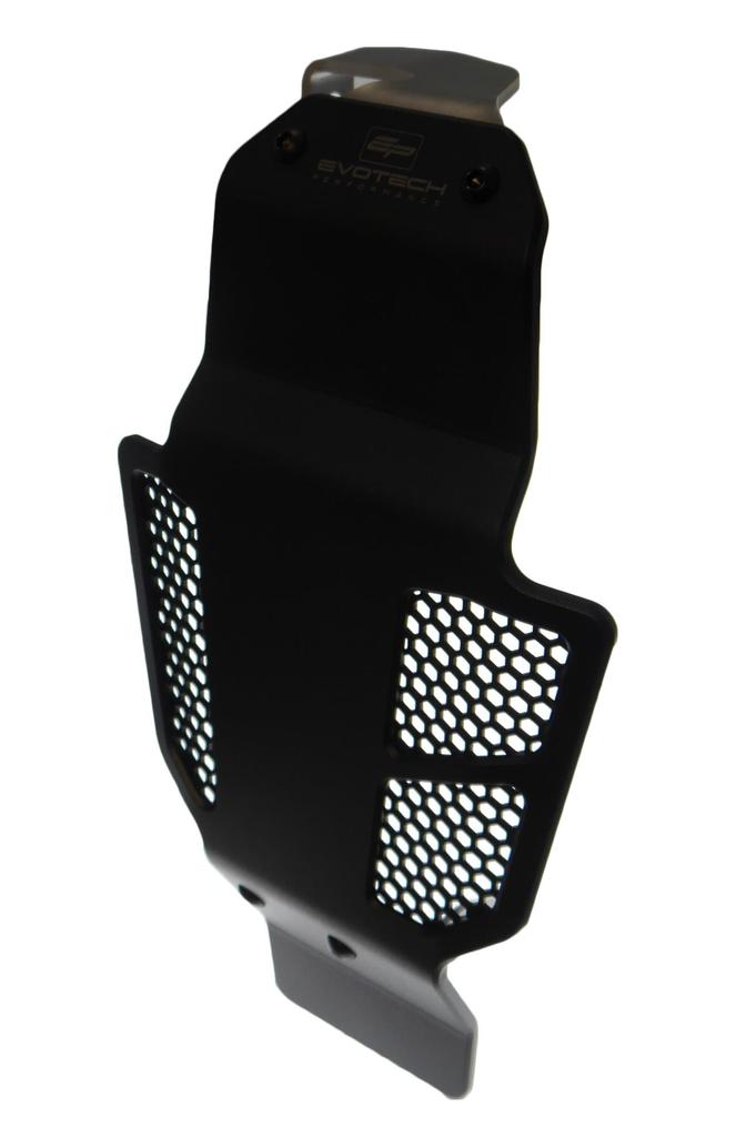 Evotech Performance Lower Engine Guard Protector - KTM 1290 Super Duke R 2013-2019