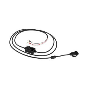 Evotech Performance Motorcycle USB-C Charger
