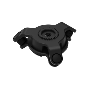 Evotech Performance Quad Lock Motorcycle Vibration Dampener
