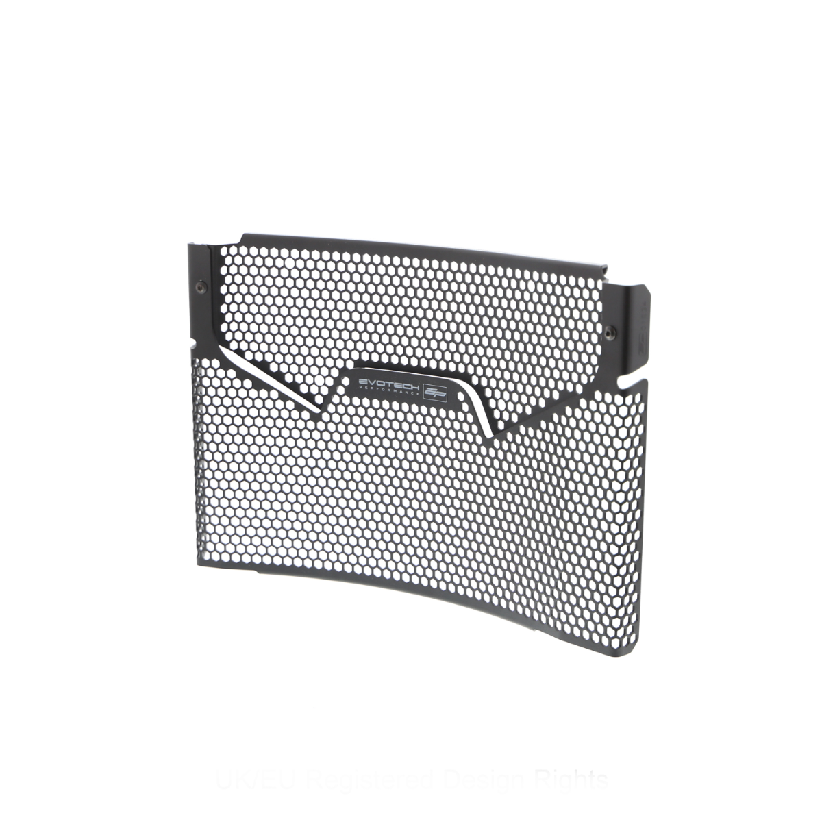 Evotech Performance Radiator Guard - BMW F900XR 2020-2026