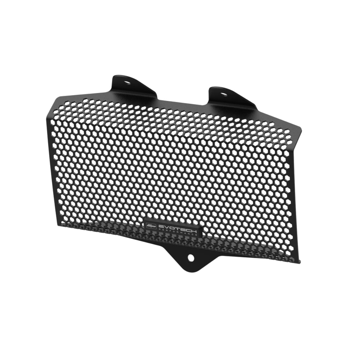Evotech Performance Radiator Guard - BMW R 12 / R 12 nineT 2024-2026