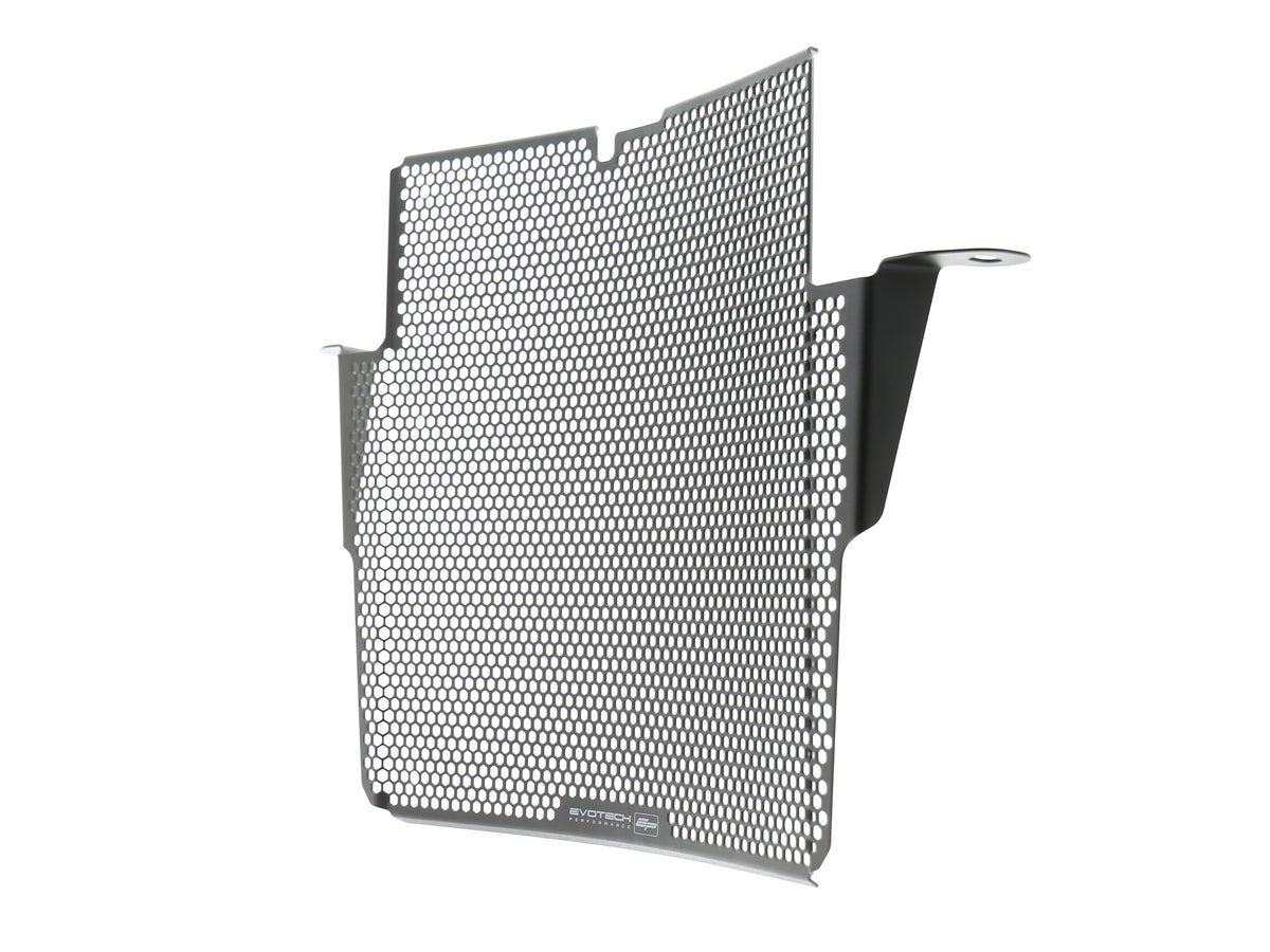 Evotech Performance Radiator Guard - KTM 1290 Super Duke R 2020-2023