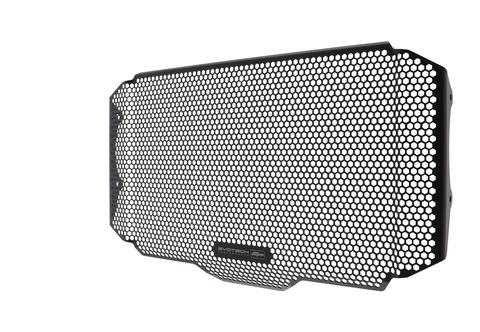 Evotech Performance Radiator Guard - Kawasaki Z900RS / Z900RS Cafe 2018-2020
