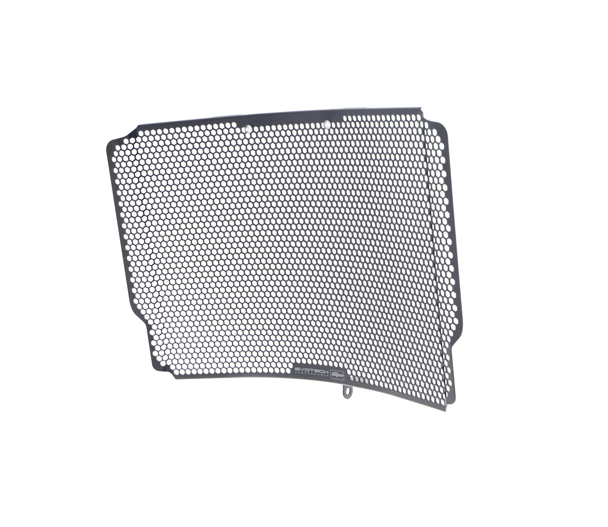 Evotech Performance Radiator Guard - Suzuki GSX-S1000 / GSX-S1000 GT 2015-2025