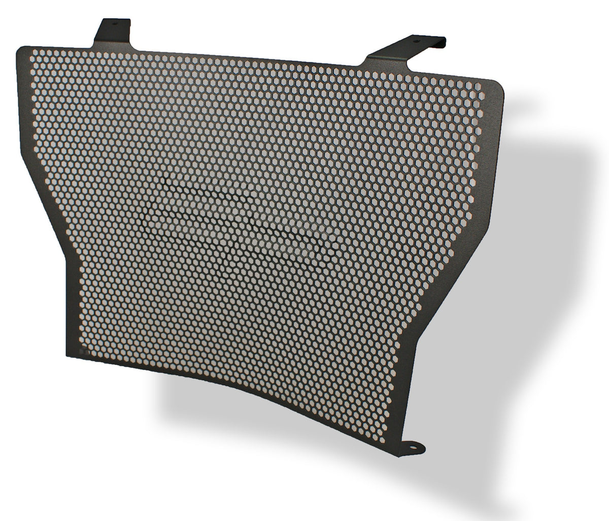 Evotech Performance Radiator and Oil Cooler Guard - BMW S1000R / S1000RR 2010-2020