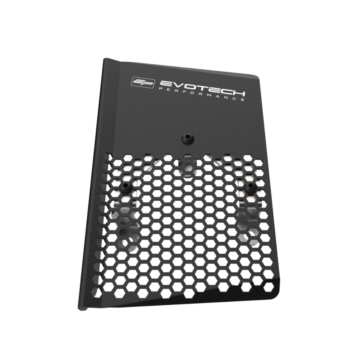 Evotech Performance Rectifier Guard - BMW M1000XR / S1000XR 2020-2026