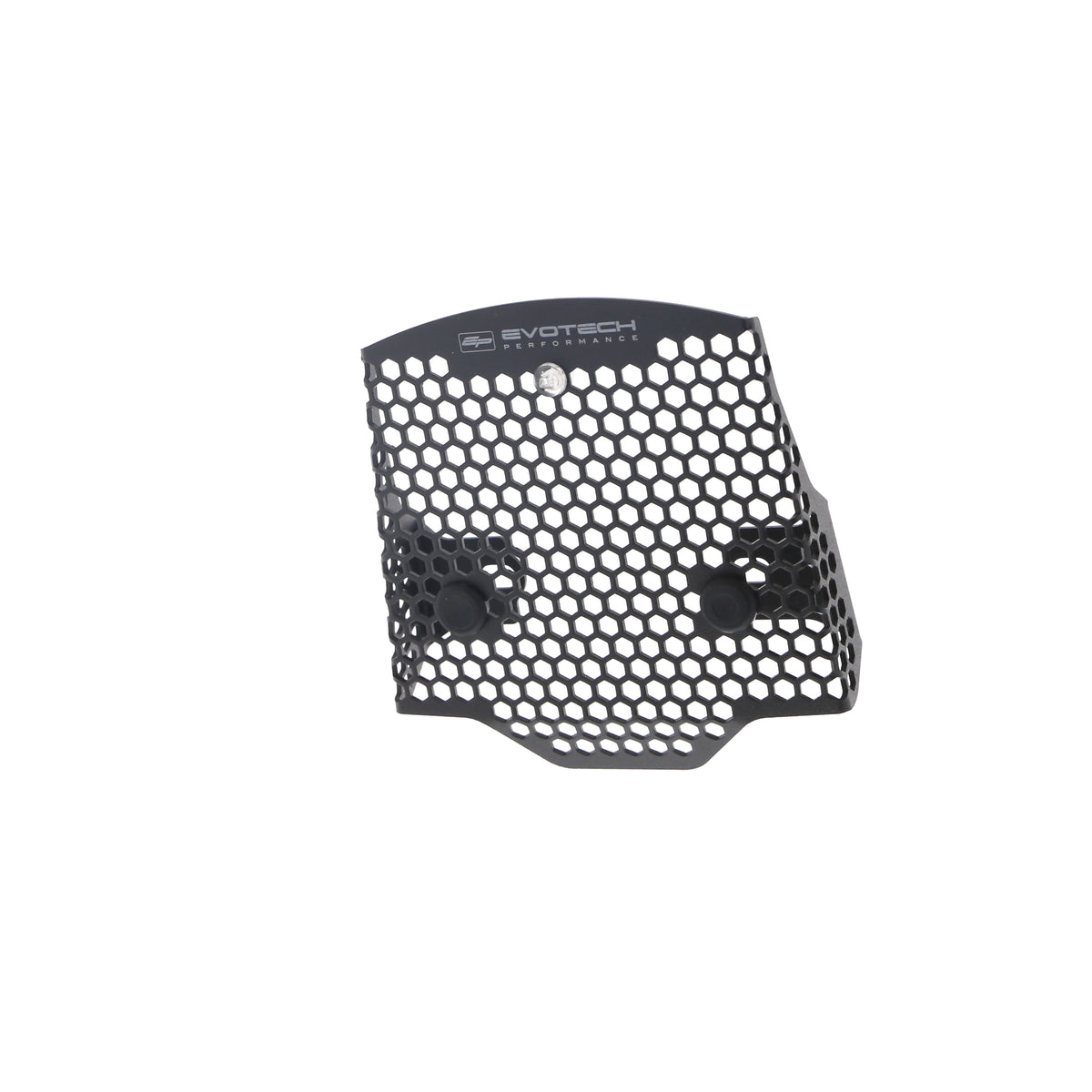 Evotech Performance Rectifier Guard - Triumph Speed Triple 1200 RS 2021-2025